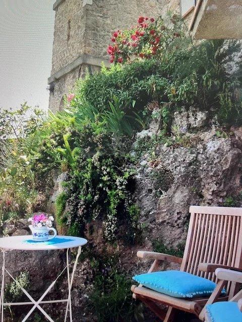 Maison de village - 41 m² - 2 pièces