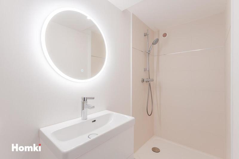 Maison de campagne - 129 m² - 7 pièces