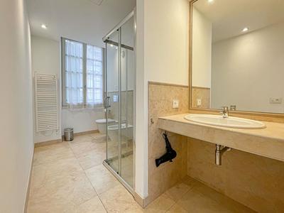 Appartement - 53 m² - 2 pièces