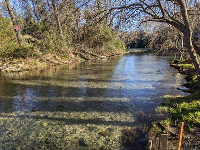 La Source Qui Nous Ressource