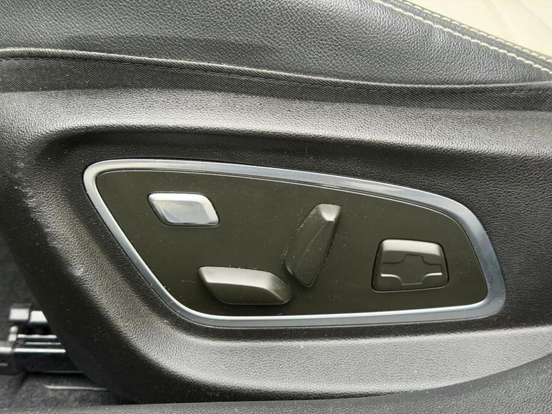 Renault Talisman Tce 160 Edc Fap Intens