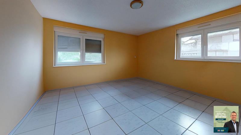 Maison - 390 m² - 12 pièces