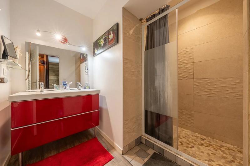 Maison - 162 m² - 6 pièces