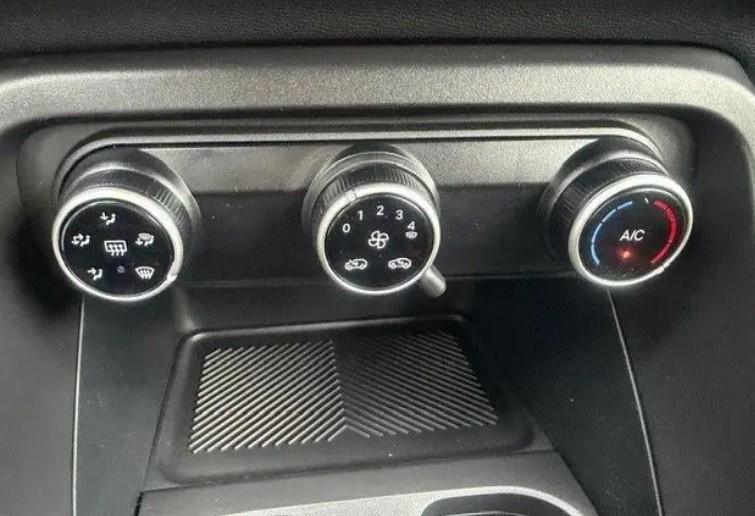 Citroën C3 1.2 Turbo - 100 s&amp;S Plus