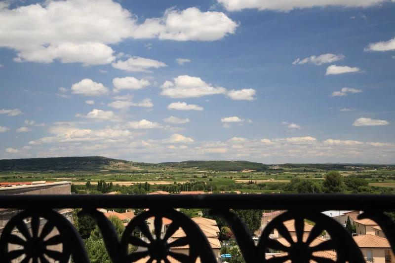 Maison - 615 m² - 16 pièces