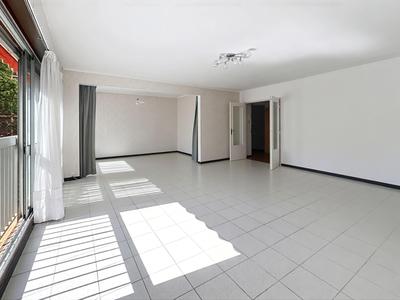 Appartement - 131 m² - 5 pièces