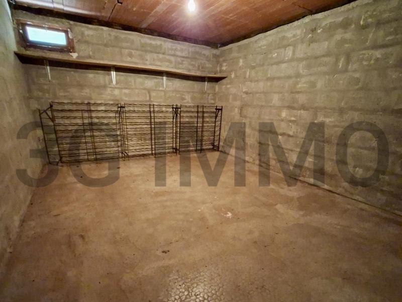 Villa - 135 m² - 6 pièces