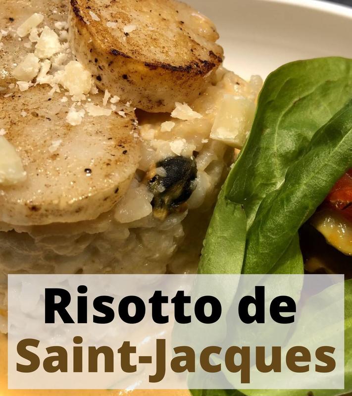 Hotel-restaurant Capricorne