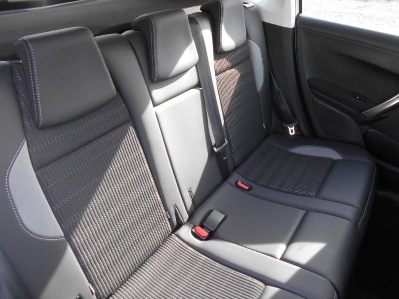 Peugeot 2008 Allure 1.6 Bluehdi 100 Ch