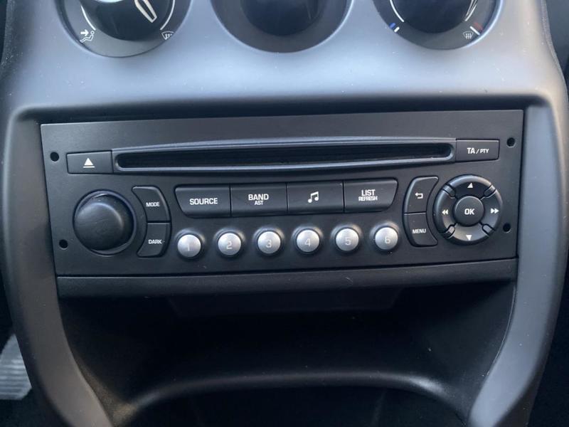 Citroën C3 II VTi 68 PureTech Confort