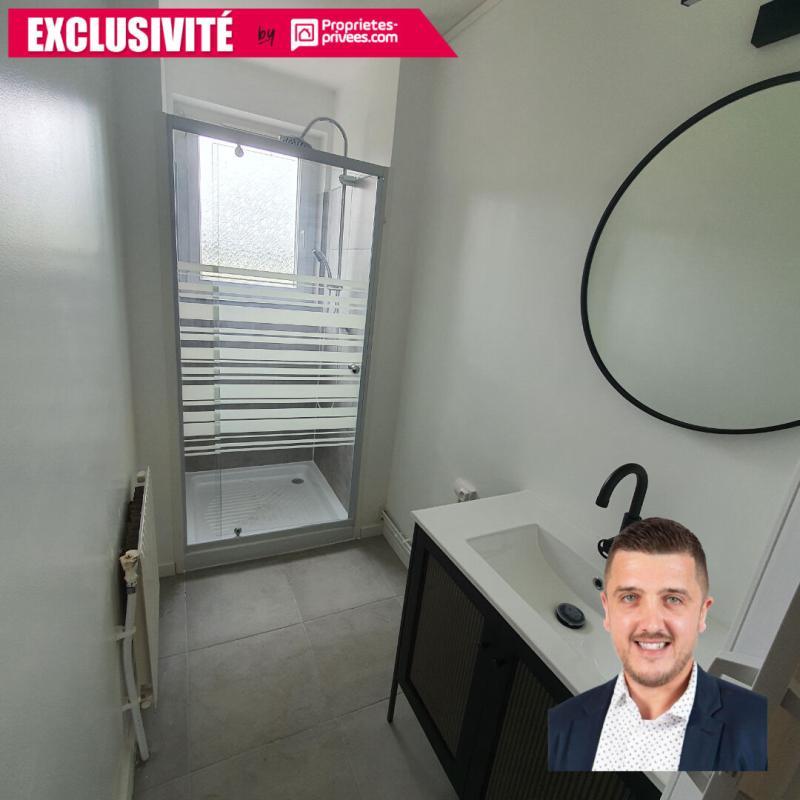 Immeuble - 300 m² - 37 pièces