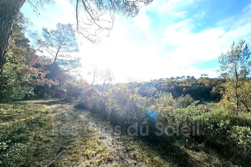 Maison de campagne - 94 m² - 6 pièces