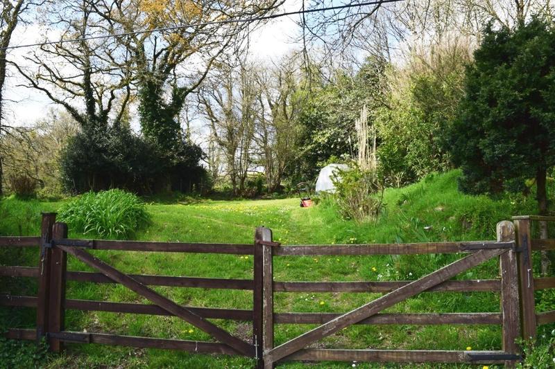 Maison - 140 m² - 8 pièces