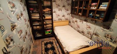 Maison - 64 m² - 5 pièces