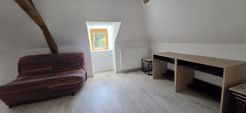 Maison - 179 m² - 5 pièces