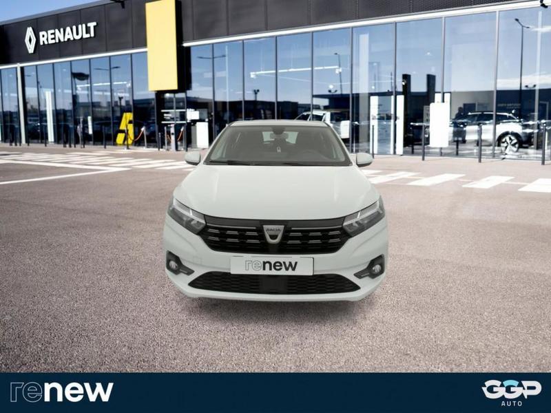 Renault Mégane E-Tech Zen m J2 ne