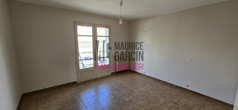 Maison - 163 m² - 6 pièces
