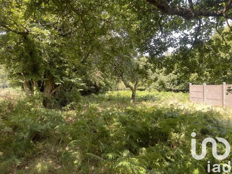 Maison - 42 m² - 2 pièces