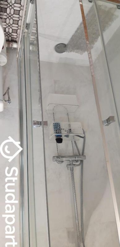 Appartement - 22 m² - 1 pièce