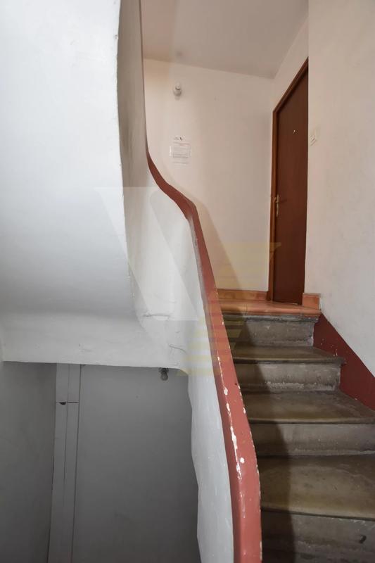 Immeuble - 183 m² - 9 pièces