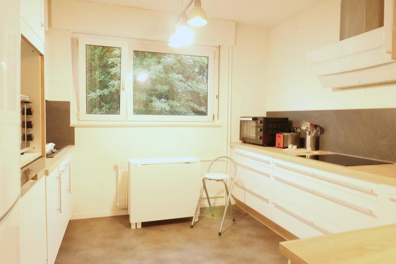 Maison - 303 m² - 10 pièces