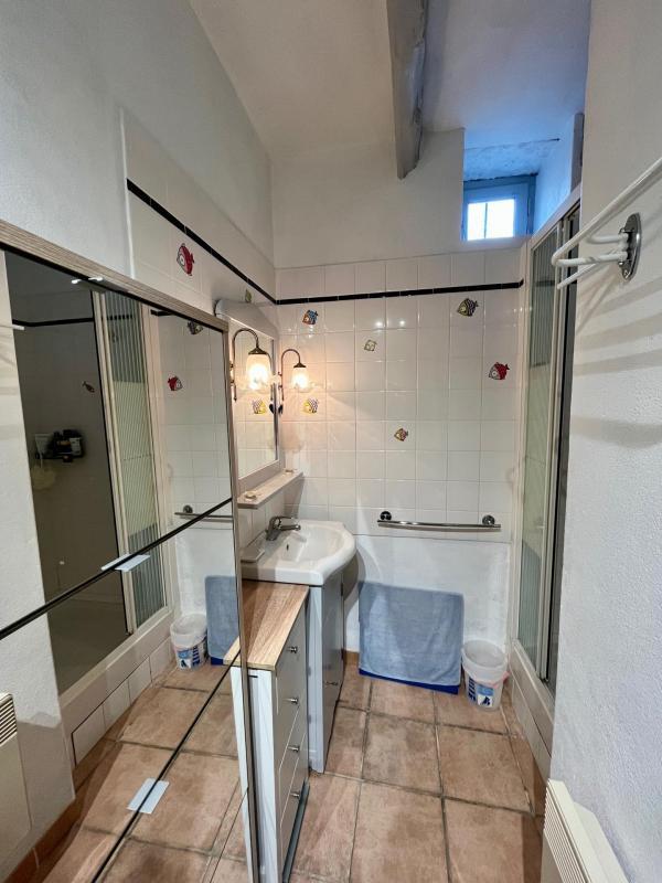 Maison - 171 m² - 7 pièces