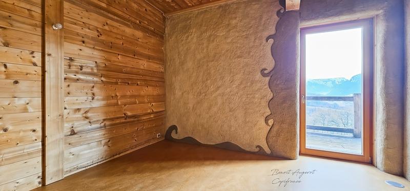 Maison - 161 m² - 7 pièces