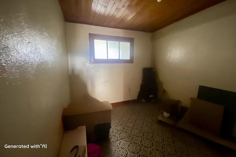 Maison - 123 m² - 10 pièces