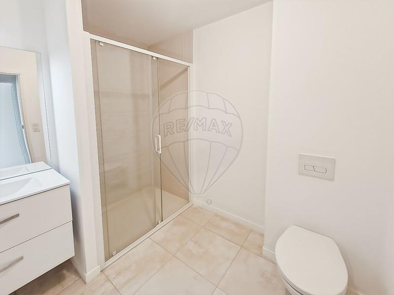 Maison - 60 m² - 3 pièces