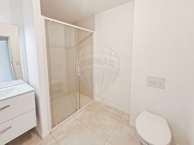 Maison - 60 m² - 3 pièces