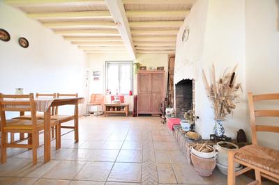 Maison - 173 m² - 4 pièces