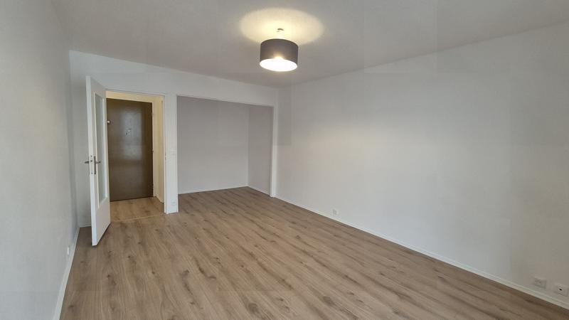 Appartement - 79 m² - 4 pièces