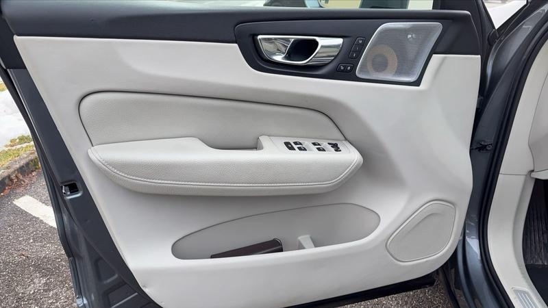 Volvo Xc60 2.0 T8 390 Inscription - Automatique