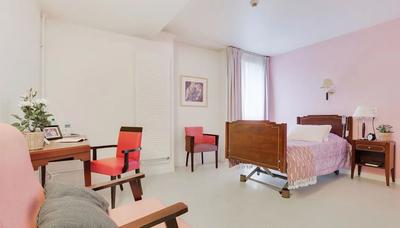 Appartement - 30 m² - 1 pièce