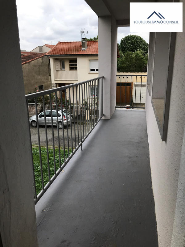 Appartement - 67 m² - 4 pièces