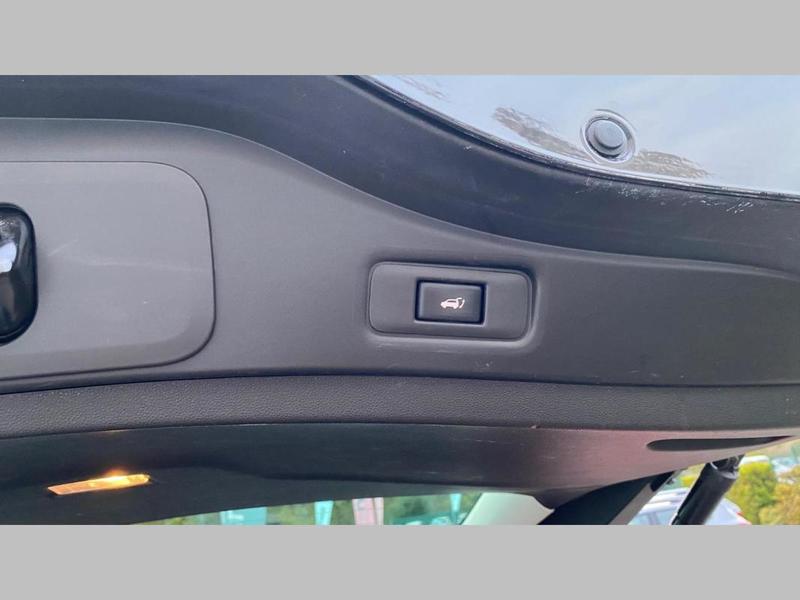 Renault Espace V Blue dCi 190 Edc Initiale Paris