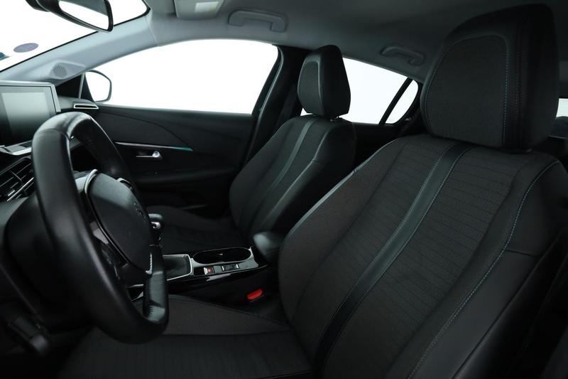 Peugeot 208 1.2 PureTech Allure 100 ch