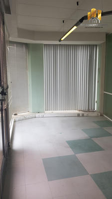 Local commercial - 100 m²