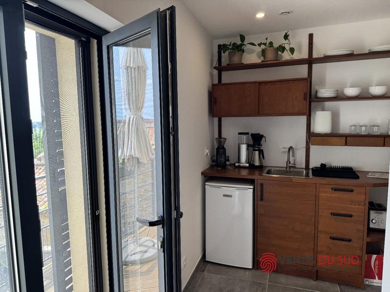 Maison - 230 m² - 6 pièces