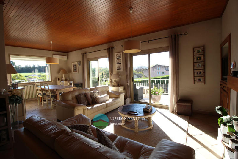 Maison - 190 m² - 9 pièces