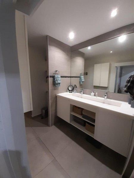 Villa - 170 m² - 7 pièces