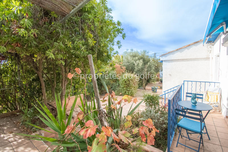 Maison - 169 m² - 4 pièces