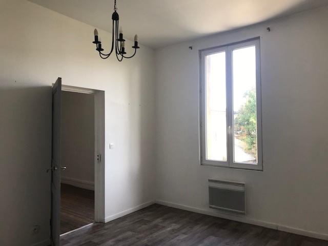 Maison - 124 m² - 5 pièces