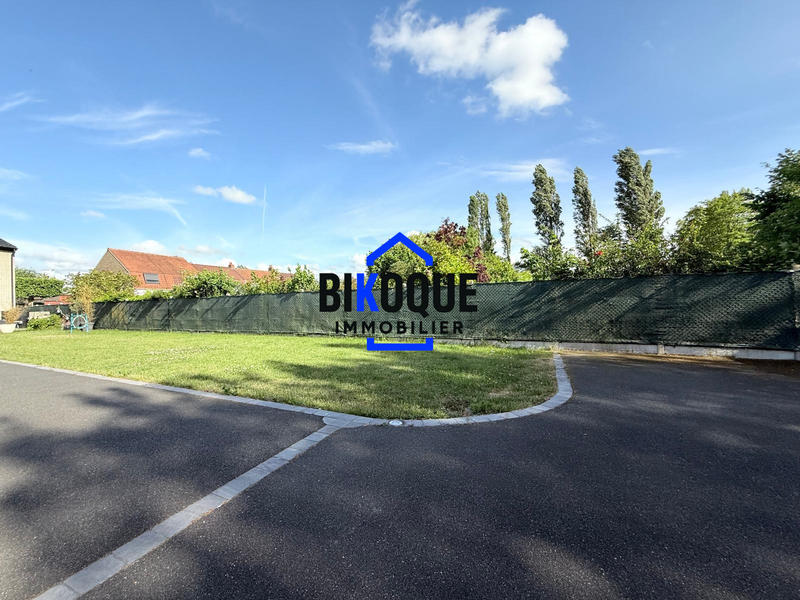 Maison - 177 m² - 6 pièces