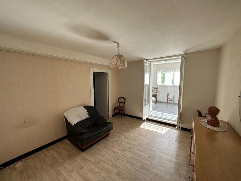 Maison - 150 m² - 4 pièces