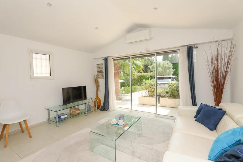 Villa - 174 m² - 4 pièces