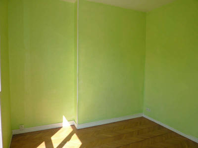 Appartement - 28 m² - 2 pièces