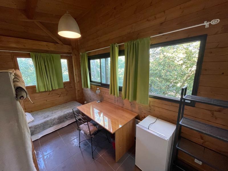 Maison - 533 m² - 28 pièces