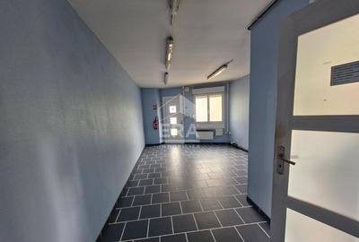 Maison - 178 m² - 5 pièces