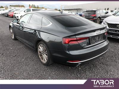 Audi A5 Sportback 35 Tdi 150 s tronic Sport